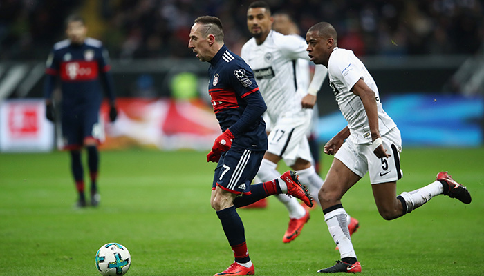 BetStars Bayern Munich vs Eintracht Frankfurt 02 BetStars, Bayern Munich vs Eintracht Frankfurt, pronosticos deportivos, apuestas de futbol para hoy, mejores apuestas deportivas, apuestas deportivas pronosticos, apuestas deportivas, pronosticos expertos